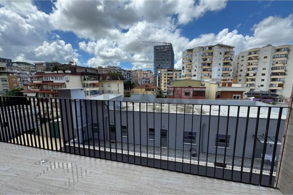 Apartament - Për Qira - Shushica, Tiranë