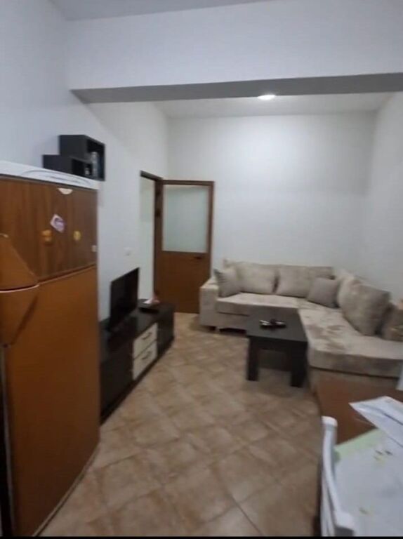 Qera | Apartament 1 + 1 | Misto Mame | 400 €/muaj