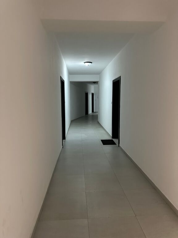 Appartamento 2+1 a Fresk con 450€