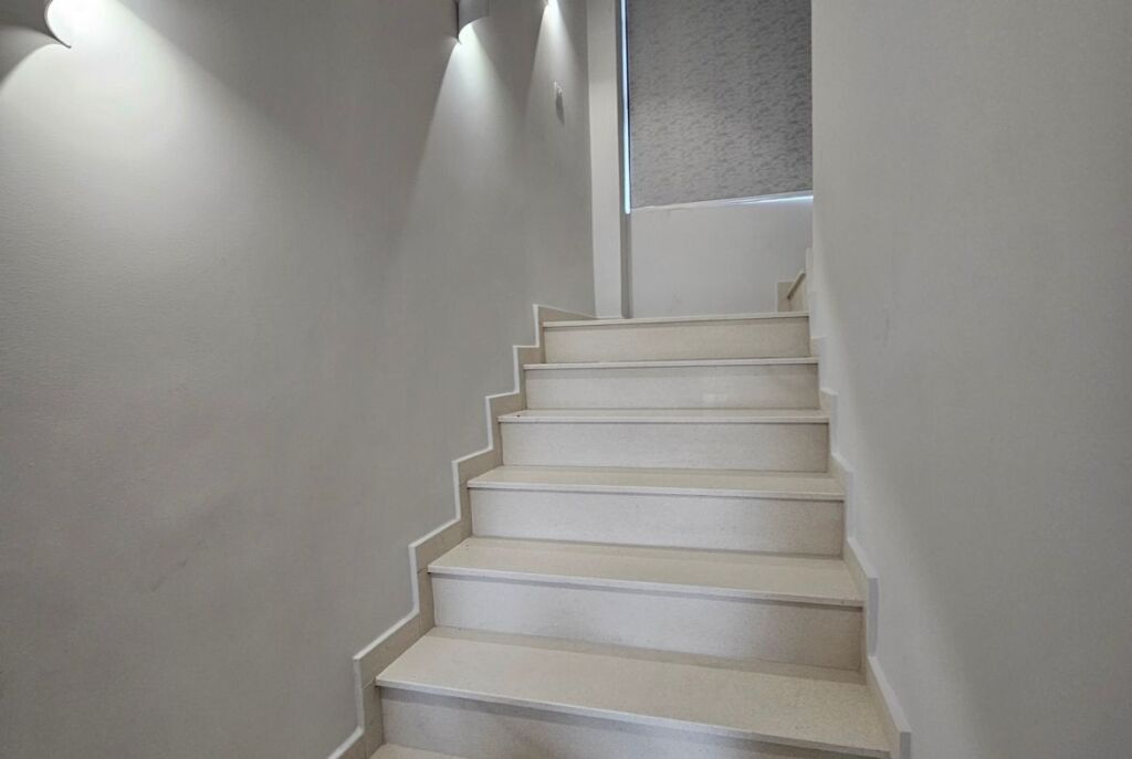 At Elite Resort, in Radhime, Luxury Duplex For Sale With Modern Investment!