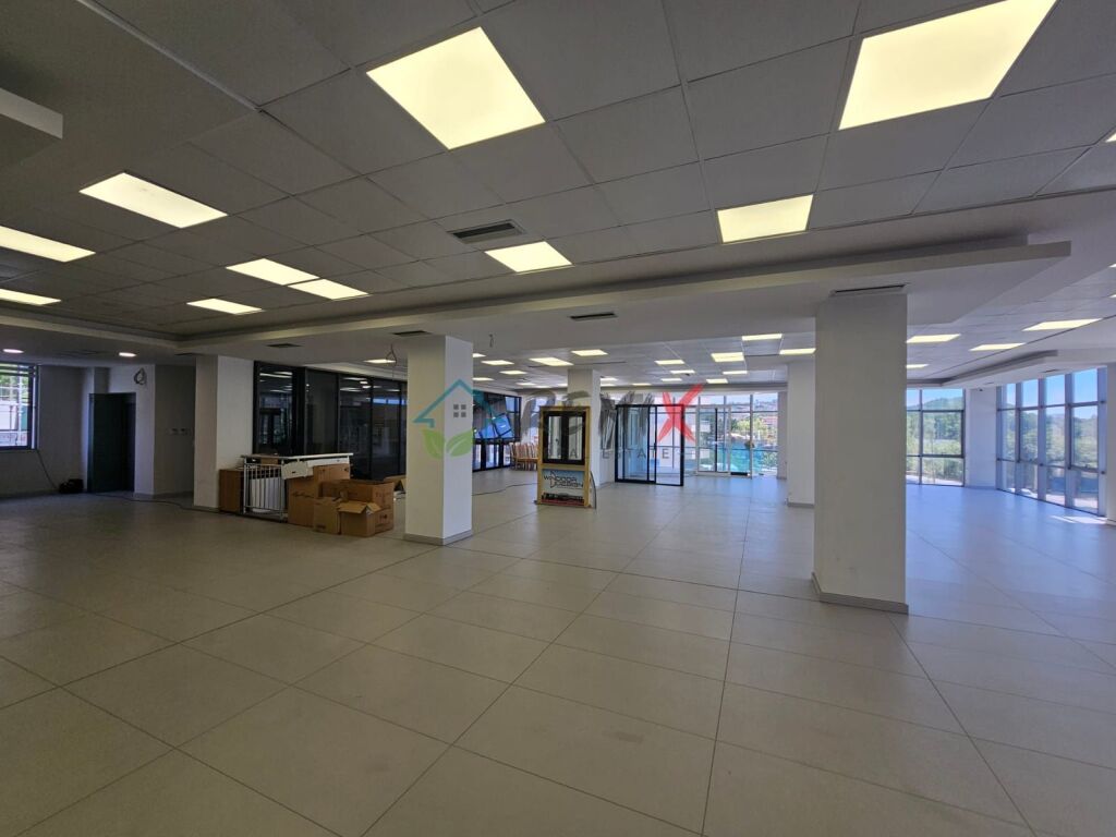 🏢 BUSINESS PREMISES FOR RENT IN PLEPA, DURRËS