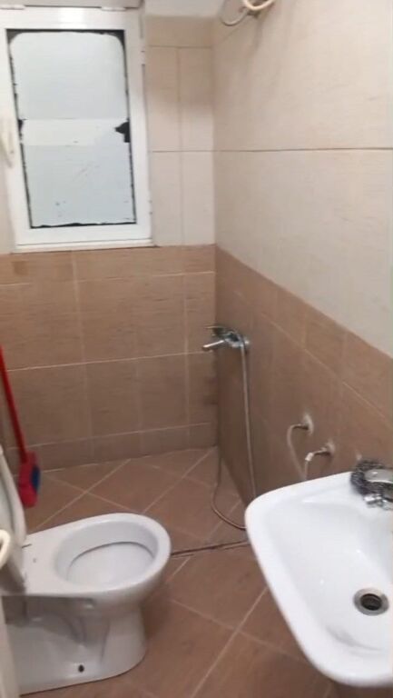 Qera | Apartament 1 + 1 | Laprakë | 400 €/muaj