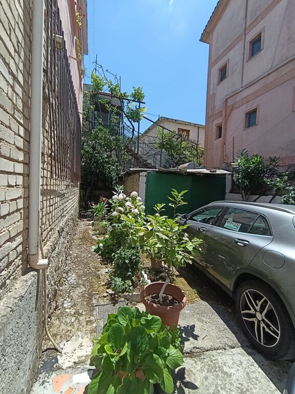 3+1 Apartment for Sale in Misto Mame