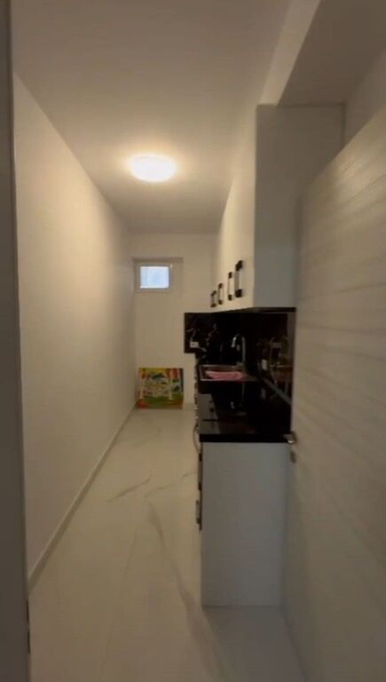 Qera | Apartament 1 + 1 | Vasil Shanto | 450 €/muaj