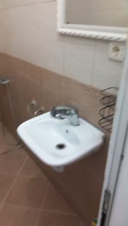 Qera | Apartament 1 + 1 | Laprakë | 400 €/muaj