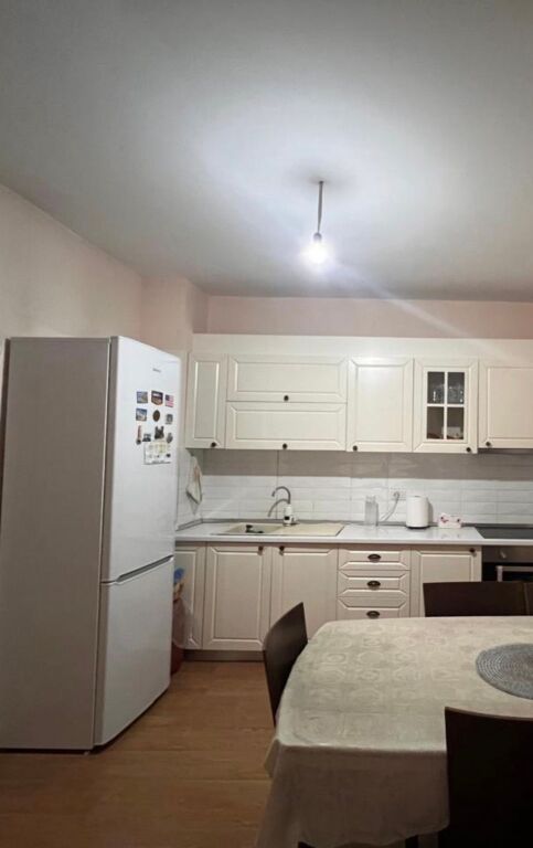 Apartament me qera 1+1 Astir prane Nela 5