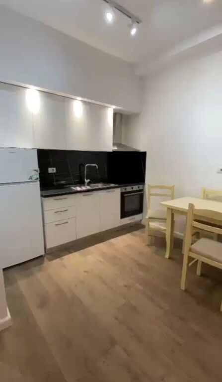 Apartment for rent 1+1 Kodra e Diellit