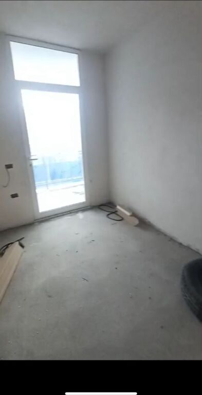 Appartamento 2+1 in vendita a Fresk / Vicino a Spar 2