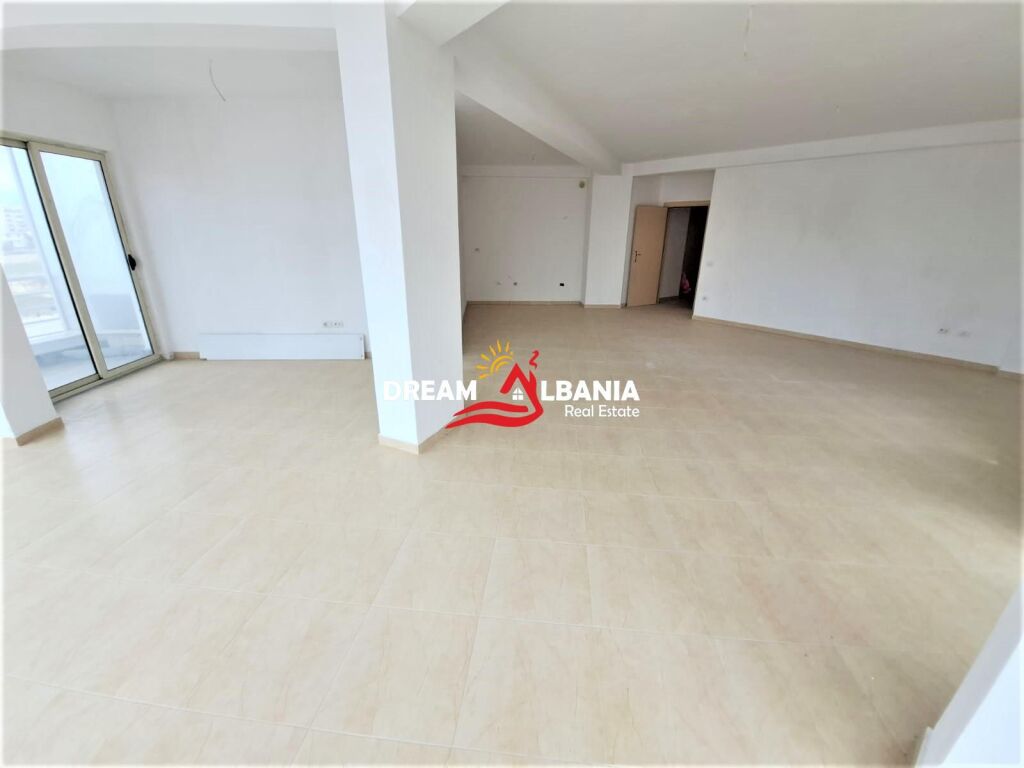 Apartament 2+1 ne shitje ne Yzberisht, Prane Grand Galery Tirane