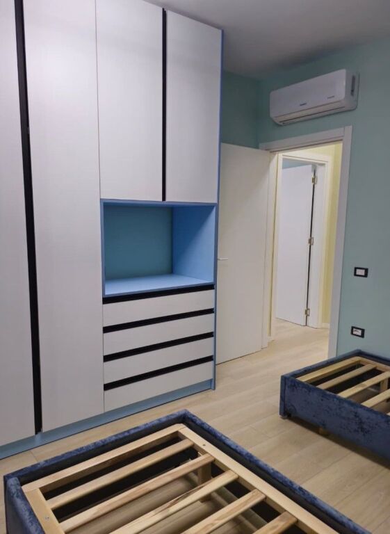 📌 Appartamento 2+1+2 in affitto al Lago Secco