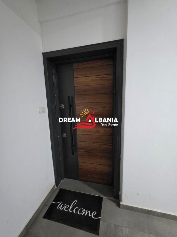 APPARTAMENTO 2+1 IN AFFITTO – ASTIR, VIA SOKRAT MIHO-Tirane (42215572)