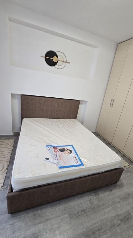 APARTMENT 1+1+PARKING FOR RENT AT UNIVERS CITY!