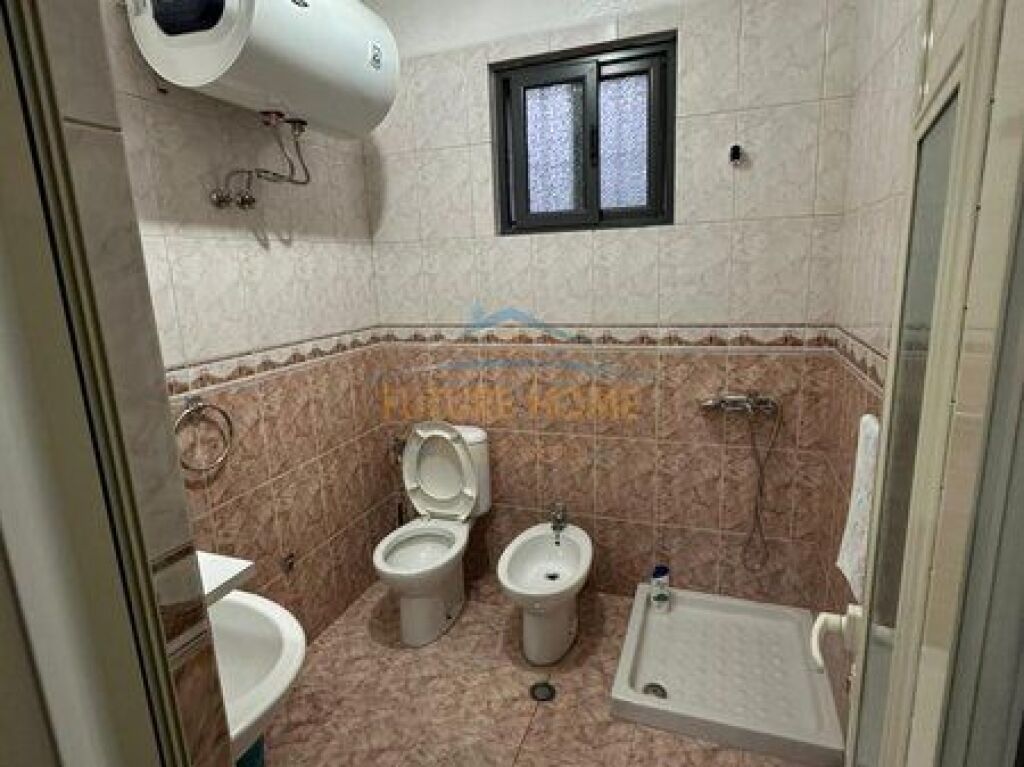 Rent, Private House 2+1, Jordan Misja, Tirana