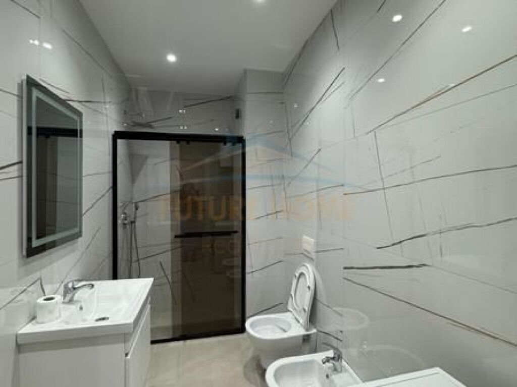 Qera, Apartament 1+1, Color Splash Residence , Paskuqan , Tiranë