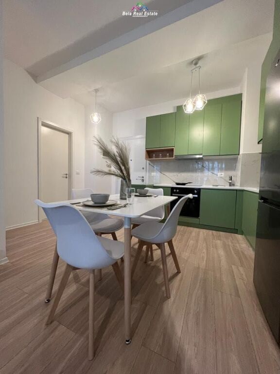 Appartamento In Affitto 1+1 Vicino 21 Dhjetori (ID B2101741) Tirana