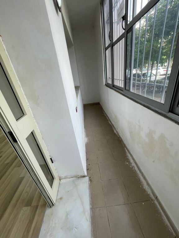 BUSINESS PREMISES FOR SALE NEAR DURRËS STADIUM