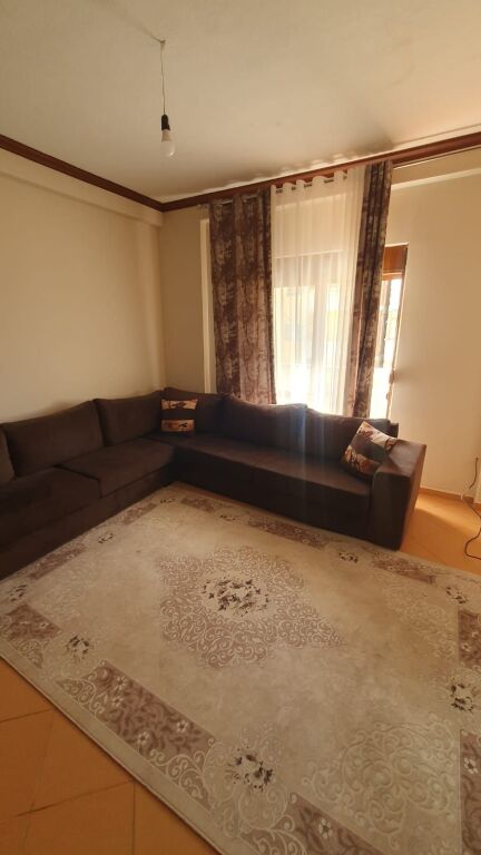 🏡 APARTMENT FOR RENT 1+1 BEACH DURRES