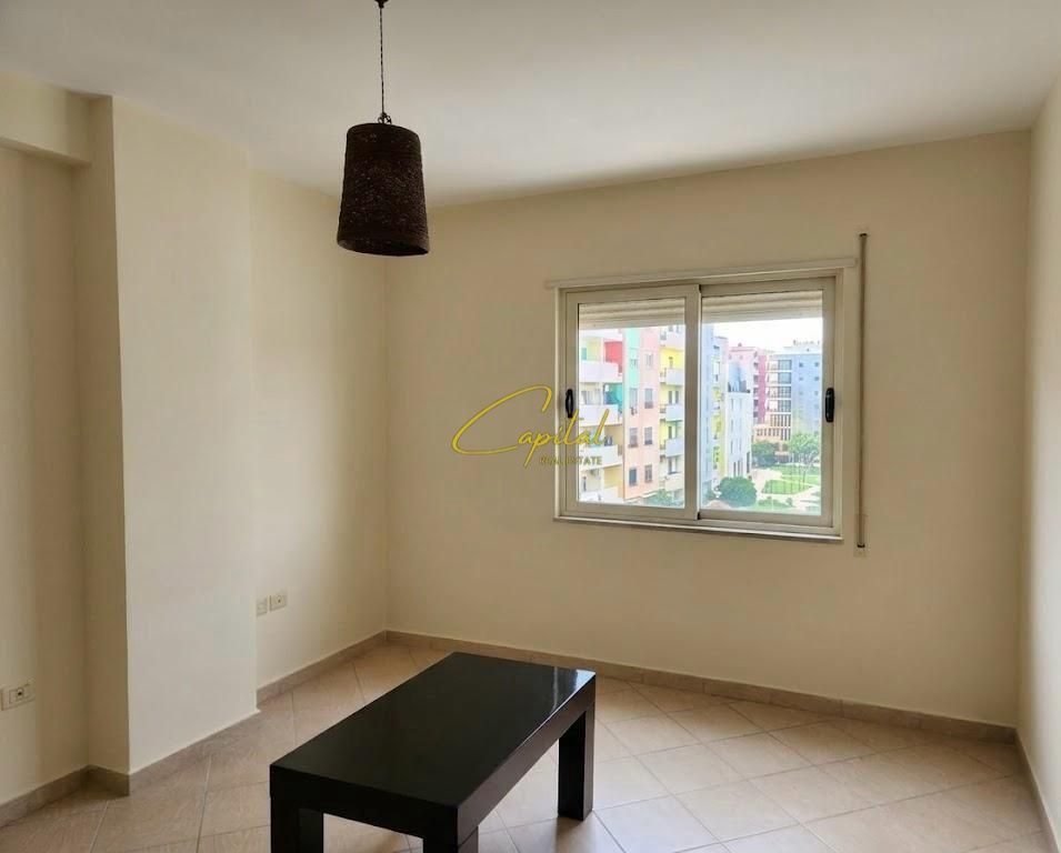 APARTAMENT ME QIRA 2+1 ISH SATCIONI TRENIT 55.000 LEKE