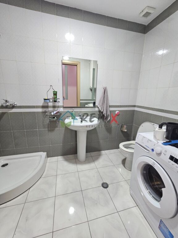 🏡 SHITET APARTAMENT 2+1+2+ VERANDË – PLEPA, DURRËS