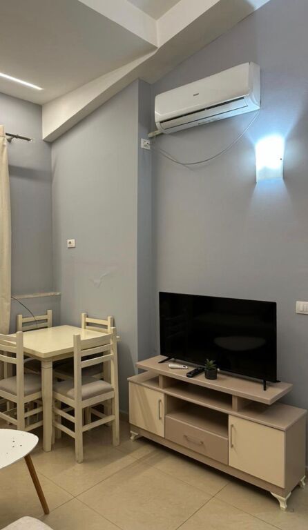 Duplex 1+1 in affitto  Kodra e Diellit