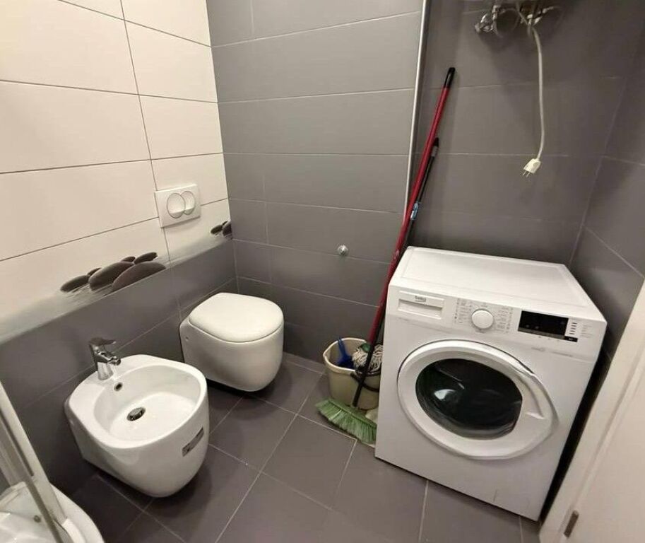 📌Apartment 1+1 for rent in the Center, Kavaja Street
