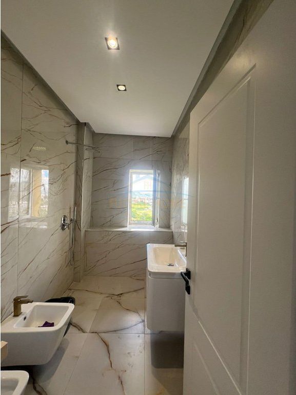 Affitto, Appartamento 2+1, Lake Land Residence, Farke