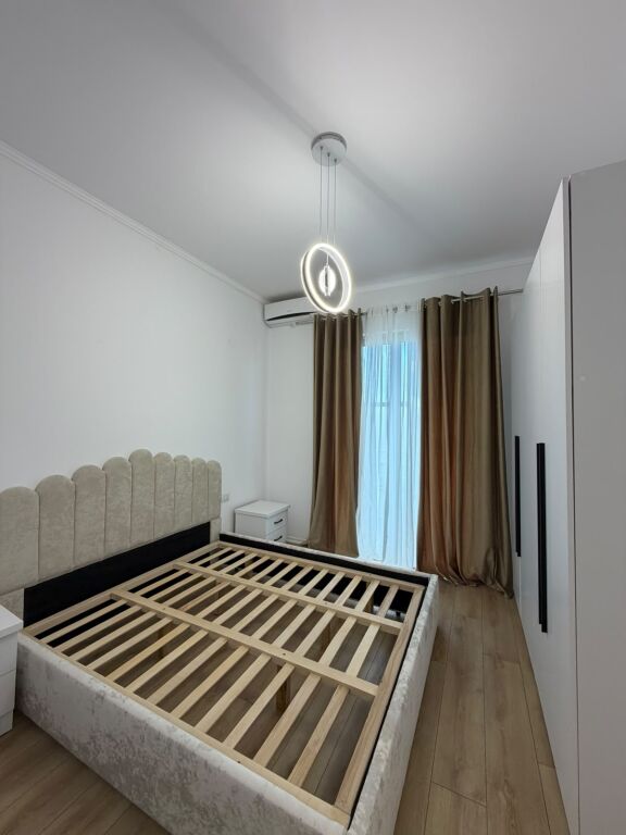 APPARTAMENTO 2+1 IN VENDITA – ASTIR vicino alla Rotonda!!
