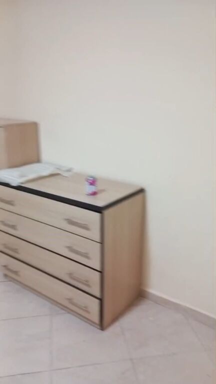 Qera | Apartament 1 + 1 | Laprakë | 400 €/muaj