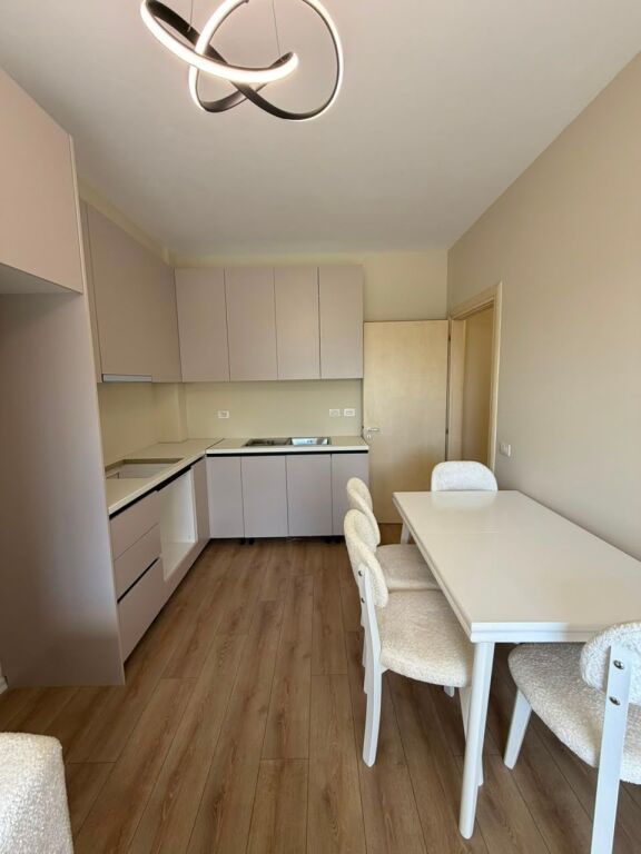 APPARTAMENTO 2+1 IN VENDITA – COMPLESSO “MOLLA”, ASTIR