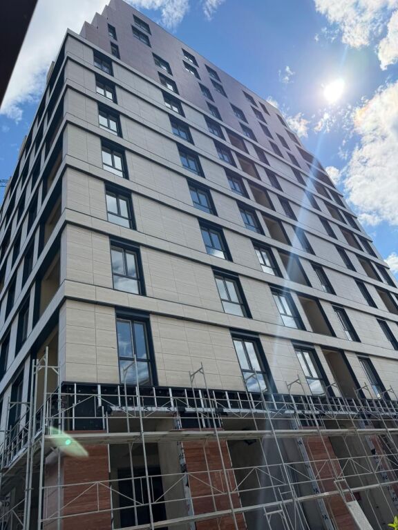 Apartament 1+1 në shitje – Ish Fusha e Aviacionit