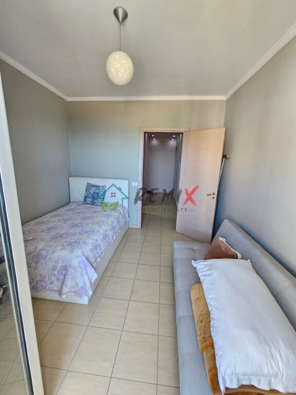 🏡 SHITET APARTAMENT 2+1+2+ VERANDË – PLEPA, DURRËS