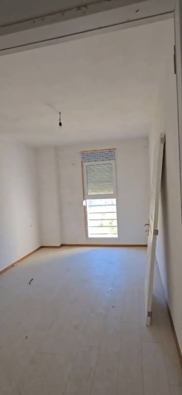 Apartament 2+1 per shitje 5 Maji !