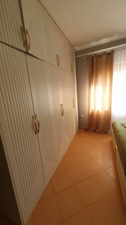 🏡 APARTMENT FOR RENT 1+1 BEACH DURRES