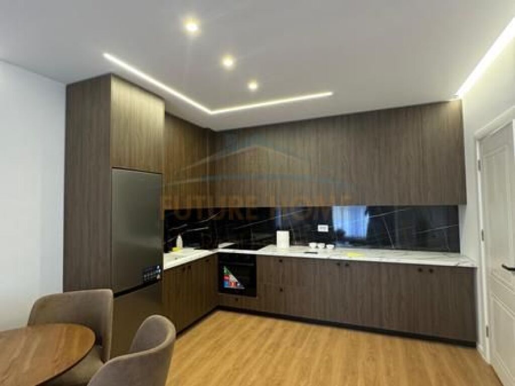 Qera, Apartament 2+1, Color Splash Residence , Paskuqan , Tiranë