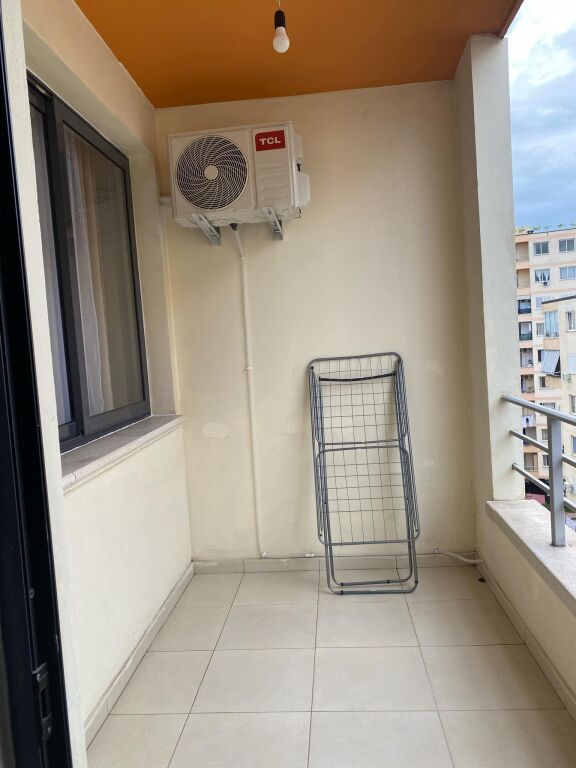 Apartment 1+1 for Rent