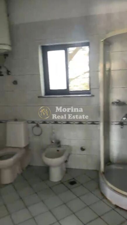Affitto | Shtëpi private 2 + 1 | Rruga Niko Avrami | 300 €/mese
