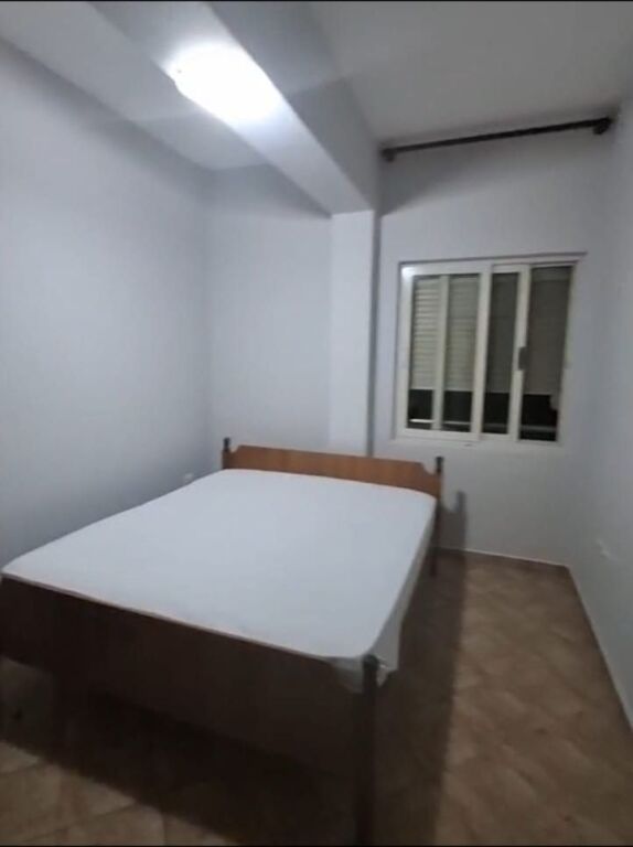 Qera | Apartament 1 + 1 | Misto Mame | 400 €/muaj