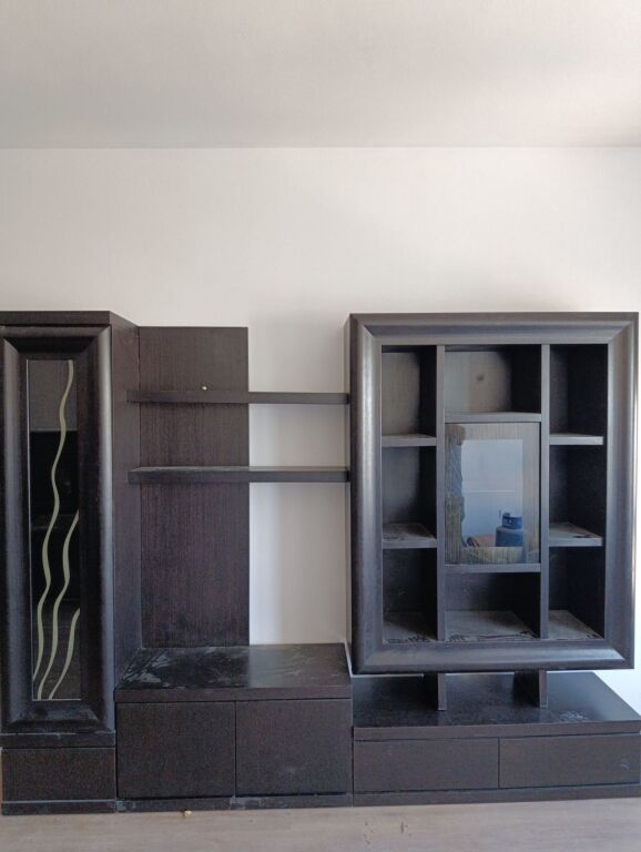 Affitto | Apartament 2 + 1 | Rruga 5 Maji | 600 €/mese
