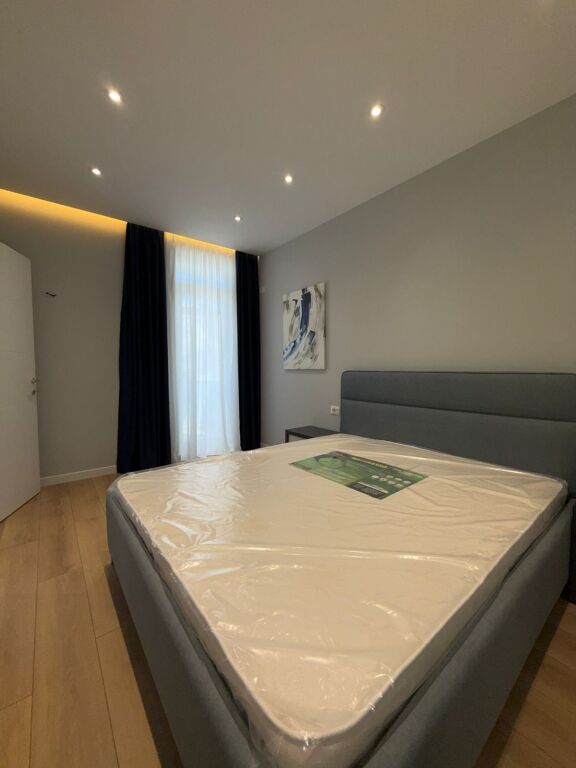 Appartamento in vendita - Myslym Shyri