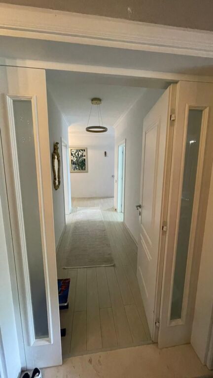 Private 2-Storey House for Sale – Behind the Court, Durres
