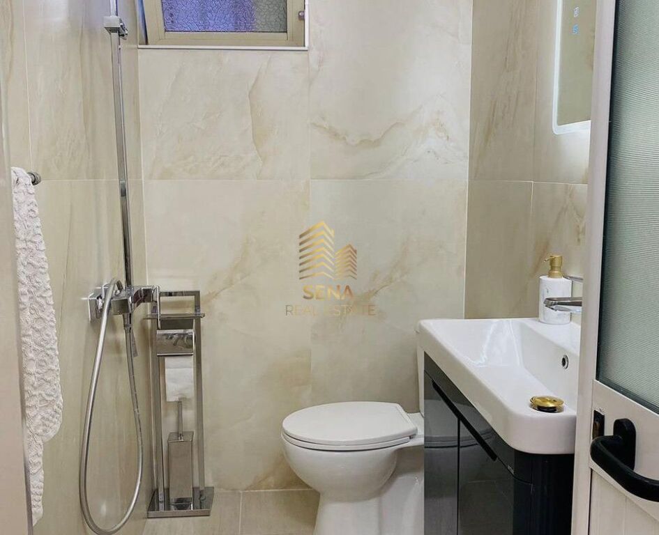 Affitto, Ingresso Privato, 1+1+blocco, Via Dibres, 50.000 Lek al mese