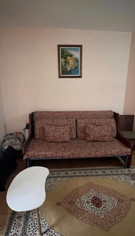 Apartament me qera 1+1 Astir prane Nela 5
