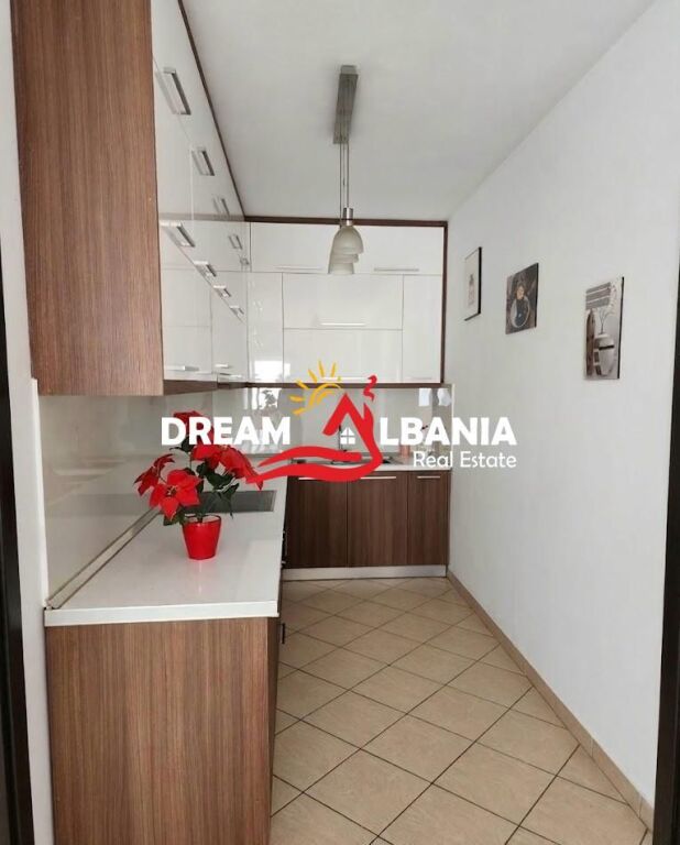 Appartamento 2+1 in affitto a Bulevardi i Ri, vicino a Spak. (ID 42215573)