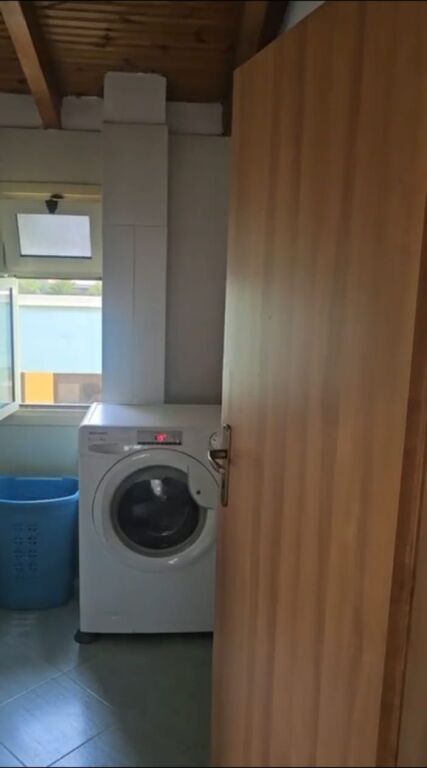 APARTMENT 2+1. 40000 LEKE.SIRI KODRA