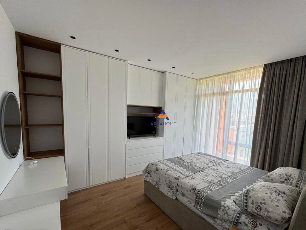 APPARTAMENTO IN AFFITTO 1+1+BALCONE "AL NUOVO BOULEVARD" 684 EURO