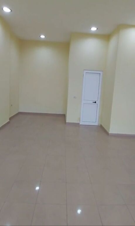 🏢 Jepet me Qera Ambient Biznesi Ne Don Bosko