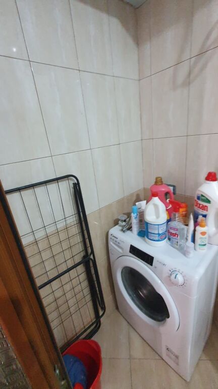 🏡 APARTMENT FOR RENT 1+1 BEACH DURRES
