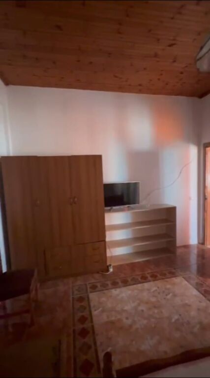 MONOLOCALE 20000 LEKE.VIA DURRES