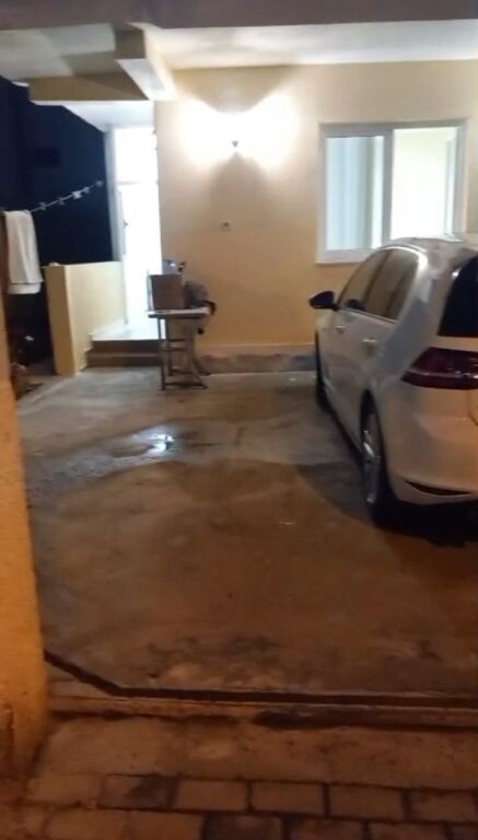 Qera | Apartament 1 + 1 | Laprakë | 400 €/muaj