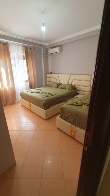 🏡 APARTMENT FOR RENT 1+1 BEACH DURRES
